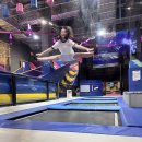 J.J 태권도장 이미지