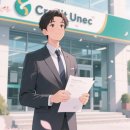 새마을금고 | 새마을금고 면접 후기 기출 : 믿을 수 있는 곳