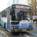 부산데파트(부산맨션) 이미지