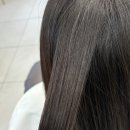역곡역 미용실 리안헤어 역곡점 분야디 클리닉 후기