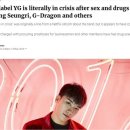 썬약국 이미지