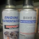 황종후 이미지