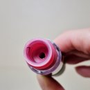 투게더스테이