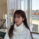 (주)마켓디퍼 네이버블로그