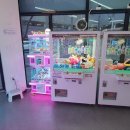 인형뽑기 이미지