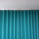 사계절커튼 이미지