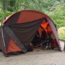 가리약수터 이미지