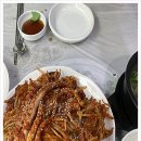 부산아구찜 - 진주시 대신로389번길 6-1 | 부산아구찜