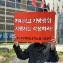 디에이이앤씨