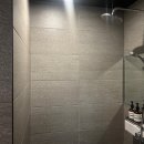 에이블짐 삼성중앙역점 이미지