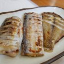 어미생선구이 이미지