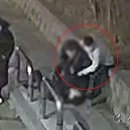 안양동안경찰서 이미지