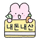 조현정신건강의학과의원 이미지