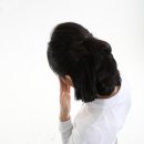 생명사랑한의원 네이버블로그