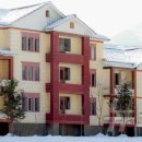 자성농장 이미지