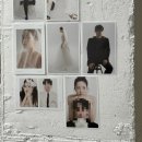 (주)영롱 | W03. 소르아웨딩 촬영 후기(with 영롱하여라)