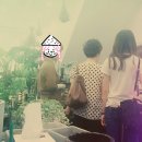 라리센플로리사