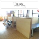 솔로몬인테리어 이미지