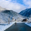 산골풍경 티스토리