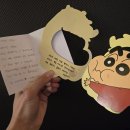 드림하이태권도장 네이버블로그