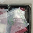 부용축산 | 농라에프)부용축산 육사시미 육회 후기^^