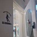 [마을배움터] 라인댄스 이미지