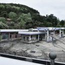 힐튼파크모텔 이미지