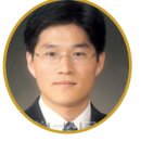 수원-1973 이미지