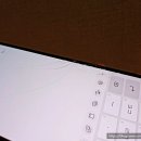 기아(주) 수원서비스센터 | 삼성전자서비스수원센터 갤럭시Z폴드4 액정수리 AS방문 후기(삼성스토어수원3층)