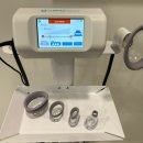 리프러리사랑의원 이미지