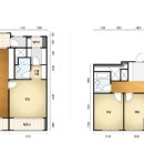 호반봄날공인중개사사무소 이미지