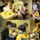 펫사랑동물병원 이미지