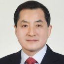 용산리 경로당 이미지