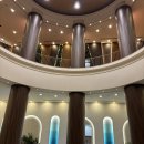 스파월드 | 오사카 스파월드 후기 | 오사카 최대 규모 온천 이용 요금, 이용 팁, 가족탕 후기까지