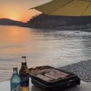 포레스트펜션민박 이미지