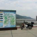 강진호수공원캠핑장 이미지