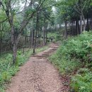 용해동행정복지센터 이미지