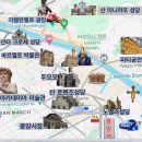 왕언니민박 이미지