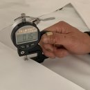 설성파출소 이미지