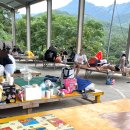 삼락정 랜드 이미지