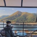 고성 가고파펜션 | 경남 고성 여행 산들바다 펜션 관광농원 글램핑 캠핑 카라반
