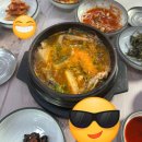 독도활어회센타