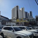 이화찹쌀순대 이미지