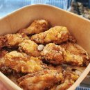 우리동네반찬 이미지