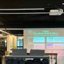 라이프타임헬스 이미지