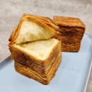 우리동네식빵 이미지