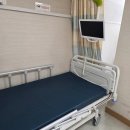 세탁종합병원 | 2026년 9월 시험을 앞둔 간호조무사 실습 후기 | 종합병원 병동 실습 2일차