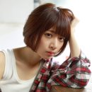 하시모토 나나미 카카오 검색결과