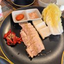 첼시아울렛마크제이콥스파주점 | 파주 헤이리 맛집 도토리정원- 첼시아울렛 근처 건강한 한정식 후기🍚