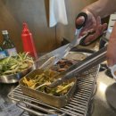 돼장군집 이미지